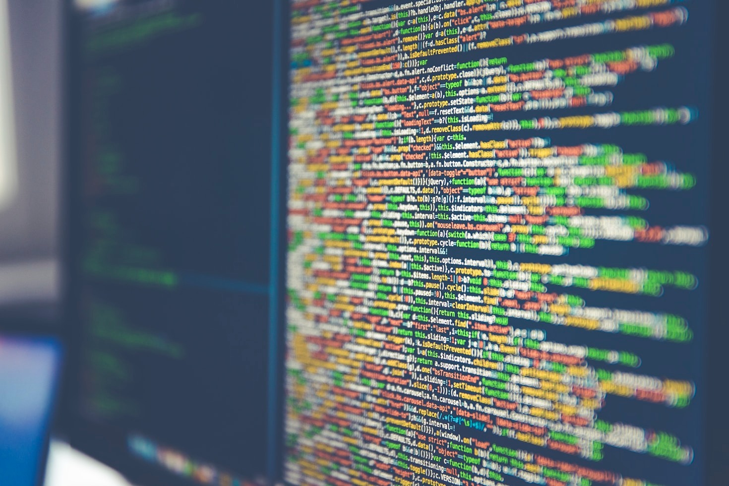How Evidence-Based Analysis Shapes Policy Decisions