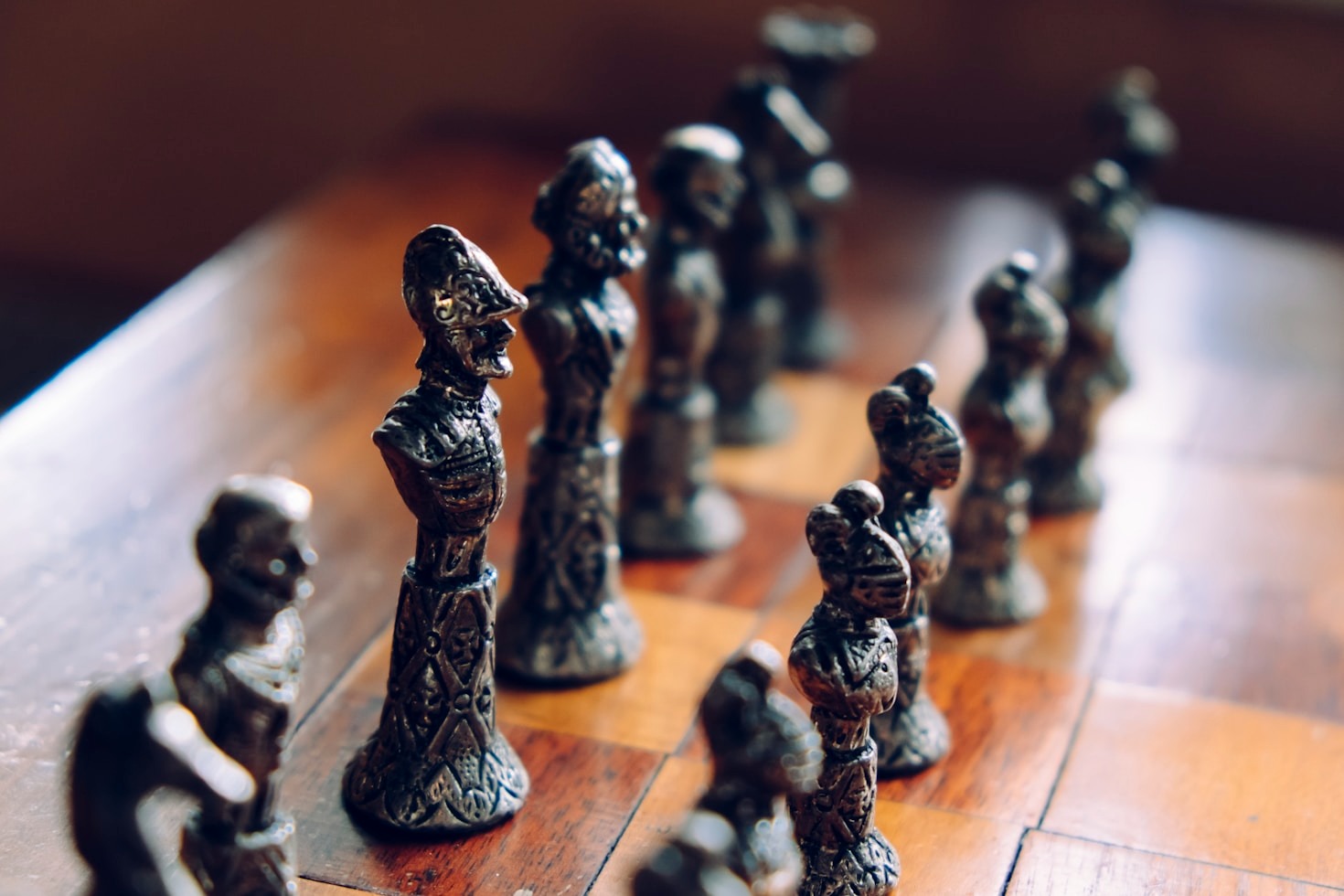 Strategies for Rigorous Critical Thinking in Consulting